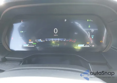 2024 Jeep Grand Cherokee 4Xe z USA, uszkodzony, nr VIN 1C4RJYB64RC105933